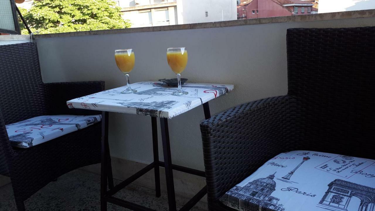 Apartament Jelinic