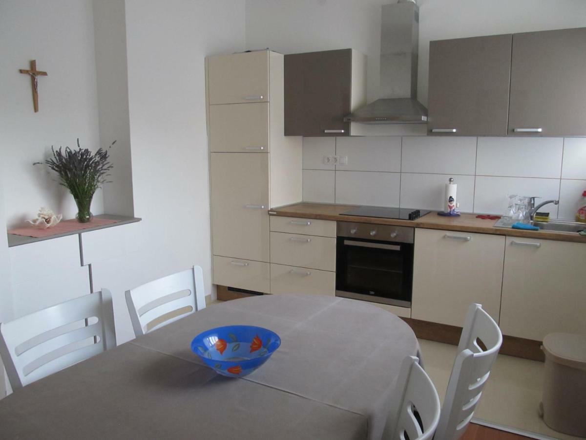 Jelinic Apartament
