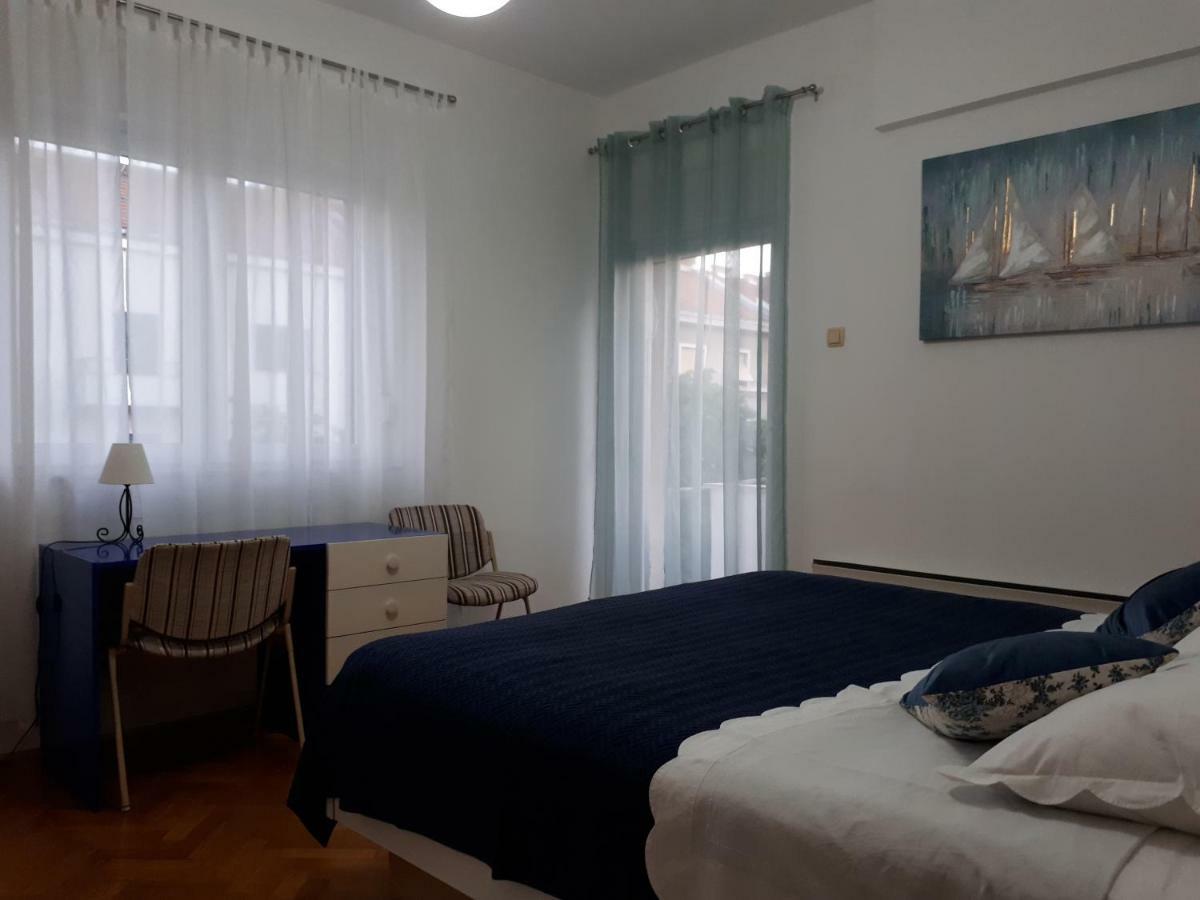 Jelinic Apartament