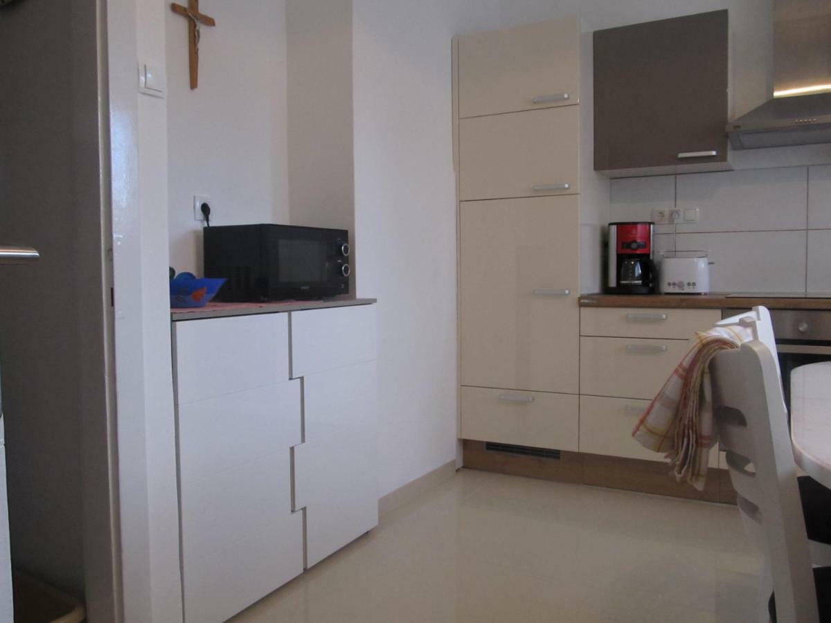 Jelinic Apartament Split