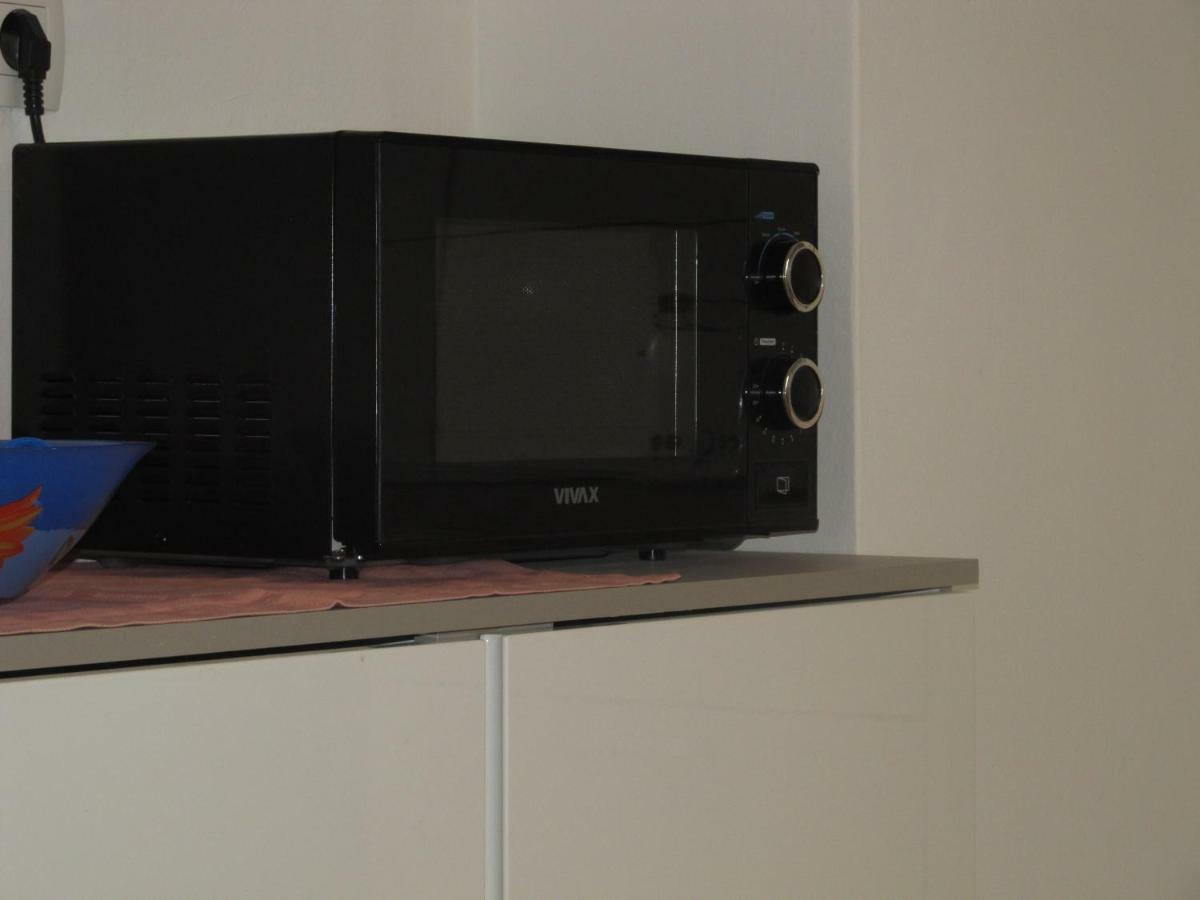 Apartament Jelinic Split