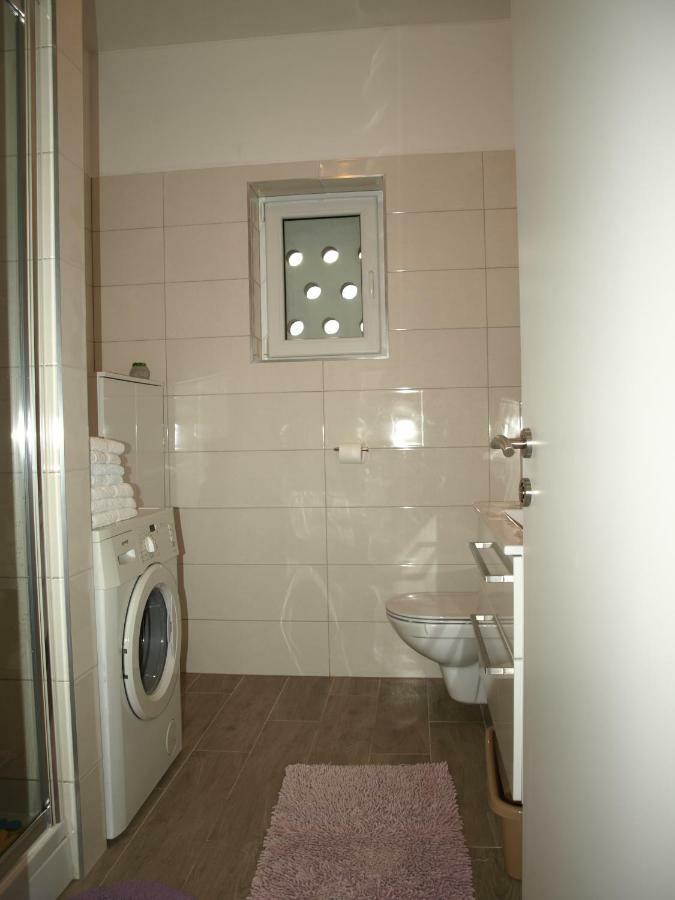 Jelinic Apartament